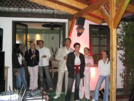 Hull�m Vend�gl�