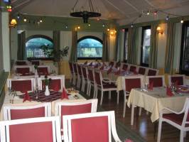 Hull�m Vend�gl�