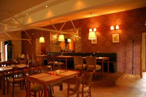 Vakvarj� Vend�gl� �s S�rkert