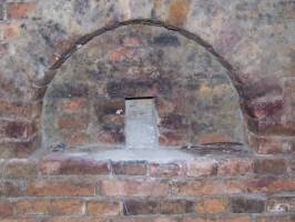 Szab� Pinc�szet - Sikl�s