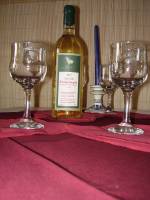 Szab� Pinc�szet - Sikl�s