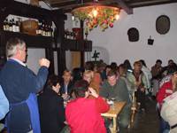 Geszler Csal�di Pinc�szet