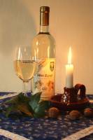 Geszler Csal�di Pinc�szet