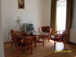 Retro Hotel P�cs ***