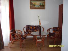 Retro Hotel P�cs ***