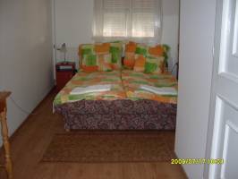 Retro Hotel P�cs ***