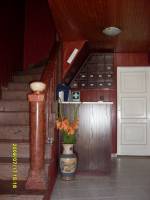 Retro Hotel P�cs ***