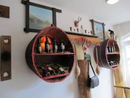 Retro Hotel P�cs ***