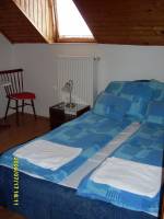 Retro Hotel P�cs ***