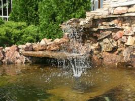 Apartman BELLA Panzi�, Si�fok