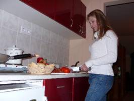 Apartman BELLA Panzi�, Si�fok