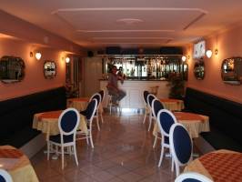 Apartman BELLA Panzi�, Si�fok