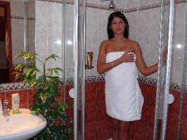 Apartman BELLA Panzi�, Si�fok