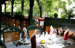 Harap� M�kus Vend�gl�