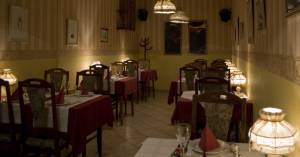 Harap� M�kus Vend�gl�