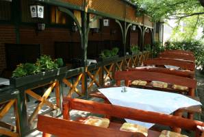 Harap� M�kus Vend�gl�