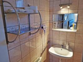 Apartman Brigitte B�kf�rd�