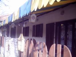K�nig �tterem
