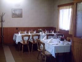 K�nig �tterem
