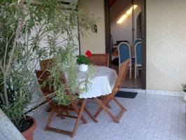 BMS EVENTS Apartmanh�z 1