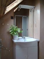 BMS EVENTS Apartmanh�z 1