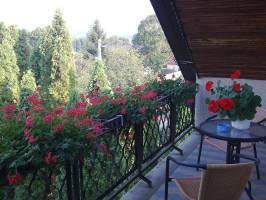 BMS EVENTS Apartmanh�z 1