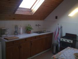 BMS EVENTS Apartmanh�z 1