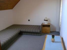 BMS EVENTS Apartmanh�z 1