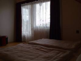 BMS EVENTS Apartmanh�z 1