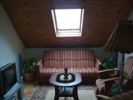 BMS EVENTS Apartmanh�z 1