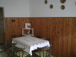 BMS EVENTS Apartmah�z 2