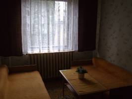 BMS EVENTS Apartmah�z 2