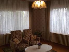 BMS EVENTS Apartmah�z 2