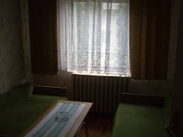 BMS EVENTS Apartmah�z 2