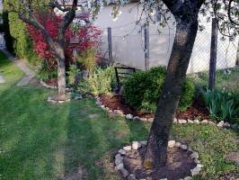 BMS EVENTS Apartmah�z 2