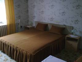 BMS EVENTS Apartmah�z 2