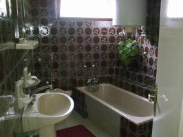 BMS EVENTS Apartmah�z 2