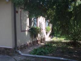 BMS EVENTS Apartmah�z 3