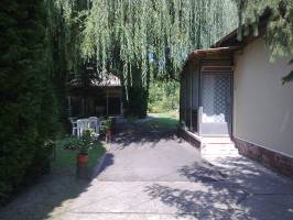 BMS EVENTS Apartmah�z 3