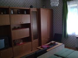 BMS EVENTS Apartmah�z 3