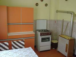 BMS EVENTS Apartmah�z 3