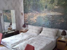 BMS EVENTS Apartmah�z 3