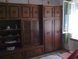 BMS EVENTS Apartmah�z 3