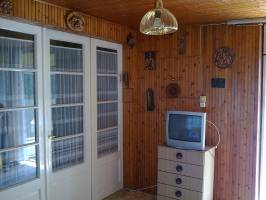 BMS EVENTS Apartmah�z 3