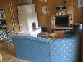 T�vir�g Vend�gh�z Zalacs�ny