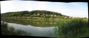 T�vir�g Vend�gh�z Zalacs�ny