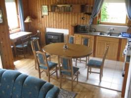 T�vir�g Vend�gh�z Zalacs�ny