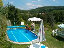 Malomker�k Vend�gh�z