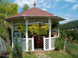 Malomker�k Vend�gh�z