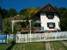 Malomker�k Vend�gh�z